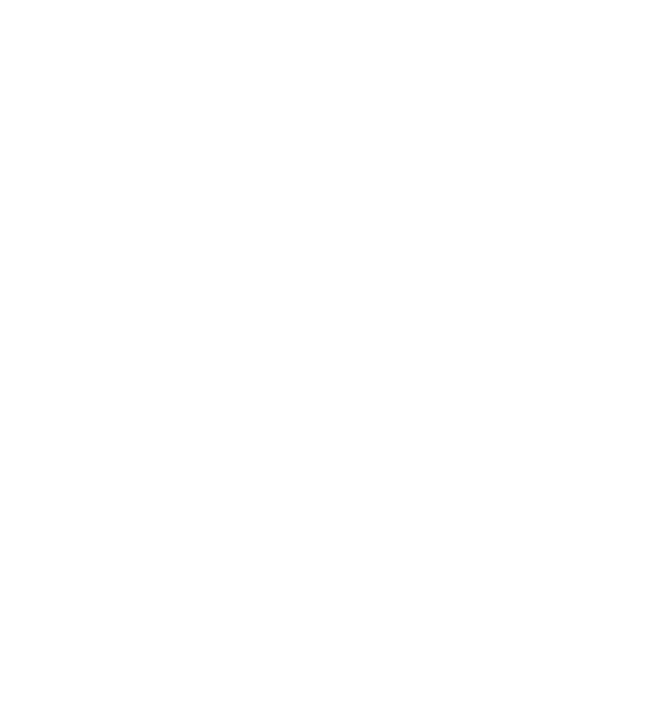 ĐĂNG KÝ TƯ VẤN