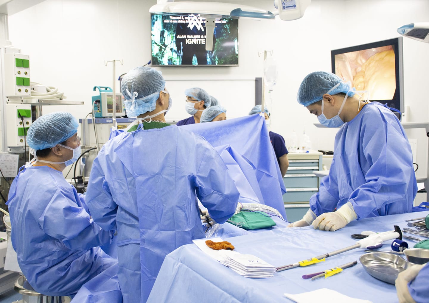 Tổng hợp những mẫu tranh hoa nghệ thuật đẹp nhất 2025