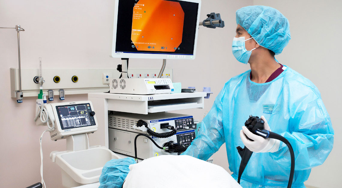 Tổng hợp những mẫu tranh hoa nghệ thuật đẹp nhất 2025