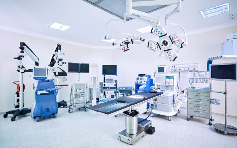 Tổng hợp những mẫu tranh hoa nghệ thuật đẹp nhất 2025