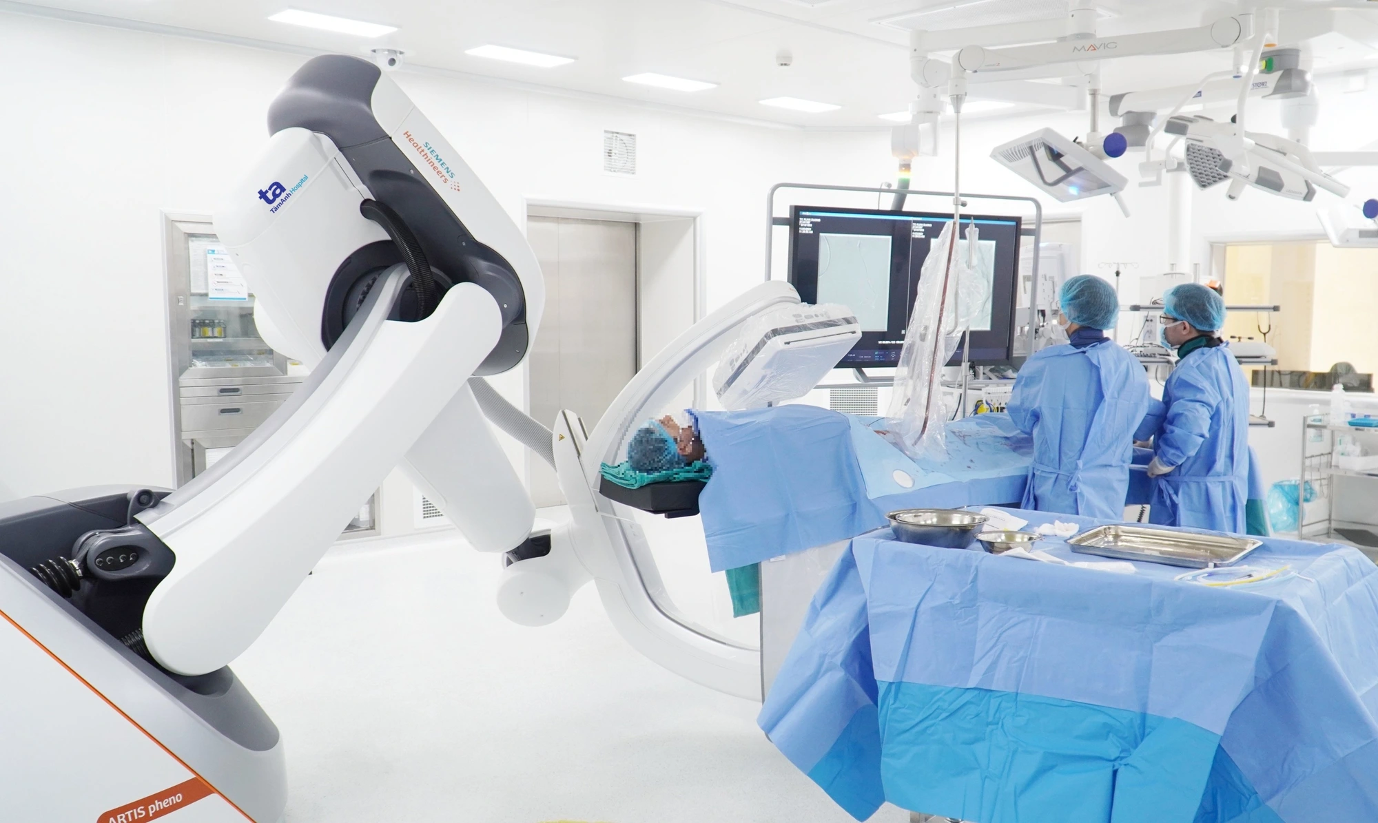 Tổng hợp những mẫu tranh hoa nghệ thuật đẹp nhất 2025