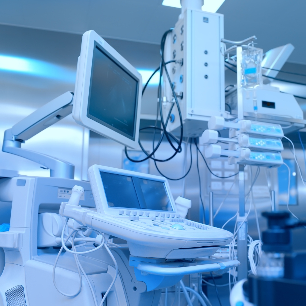 Đăng Ký Tư Vấn