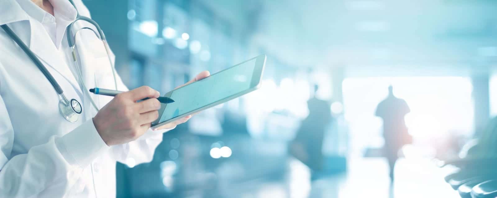 Quản lý nội dung trang liên hệ